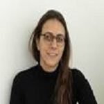 Dr. Fatihi Dounia