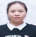 Dr. Li Yang