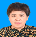 Dr. Jie Yu