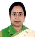 Dr. Tinku Basu