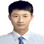 Dr. Feng Wu