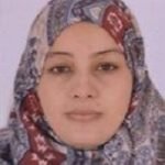 Dr. Lutifa Alashlam